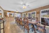 527 Mount Gilead Rd. - Photo 15
