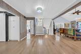 527 Mount Gilead Rd. - Photo 17