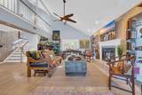 527 Mount Gilead Rd. - Photo 18