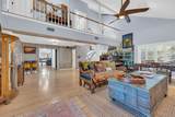 527 Mount Gilead Rd. - Photo 19