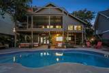 527 Mount Gilead Rd. - Photo 2