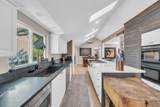 527 Mount Gilead Rd. - Photo 20