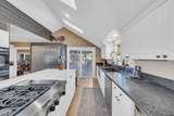 527 Mount Gilead Rd. - Photo 21
