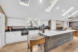 527 Mount Gilead Rd. - Photo 22