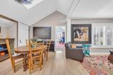 527 Mount Gilead Rd. - Photo 23