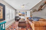 527 Mount Gilead Rd. - Photo 24