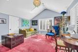 527 Mount Gilead Rd. - Photo 25