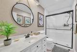 527 Mount Gilead Rd. - Photo 26