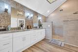 527 Mount Gilead Rd. - Photo 27