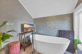 527 Mount Gilead Rd. - Photo 28
