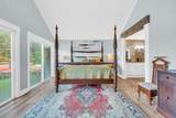 527 Mount Gilead Rd. - Photo 29