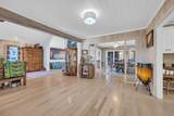 527 Mount Gilead Rd. - Photo 30