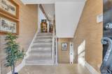 527 Mount Gilead Rd. - Photo 31