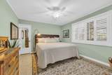 527 Mount Gilead Rd. - Photo 32