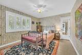 527 Mount Gilead Rd. - Photo 33