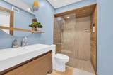 527 Mount Gilead Rd. - Photo 35