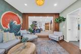 527 Mount Gilead Rd. - Photo 36