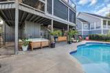 527 Mount Gilead Rd. - Photo 38