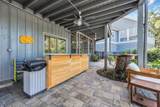 527 Mount Gilead Rd. - Photo 39