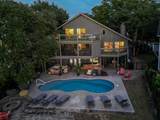 527 Mount Gilead Rd. - Photo 4