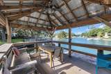 527 Mount Gilead Rd. - Photo 40