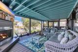 527 Mount Gilead Rd. - Photo 41
