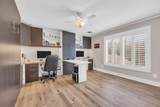 527 Mount Gilead Rd. - Photo 42