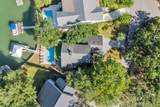 527 Mount Gilead Rd. - Photo 45