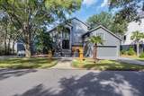 527 Mount Gilead Rd. - Photo 46
