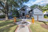 527 Mount Gilead Rd. - Photo 7
