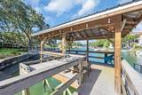 527 Mount Gilead Rd. - Photo 8