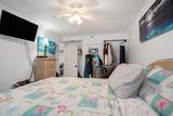 5409 N Ocean Blvd. - Photo 10