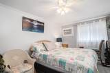 5409 N Ocean Blvd. - Photo 11
