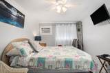 5409 N Ocean Blvd. - Photo 12