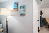5409 N Ocean Blvd. - Photo 13