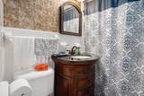 5409 N Ocean Blvd. - Photo 14