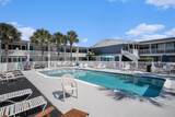5409 N Ocean Blvd. - Photo 15