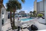 5409 N Ocean Blvd. - Photo 16