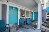 5409 N Ocean Blvd. - Photo 2