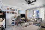 5409 N Ocean Blvd. - Photo 3