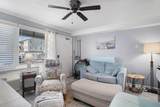 5409 N Ocean Blvd. - Photo 4