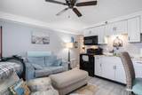5409 N Ocean Blvd. - Photo 5