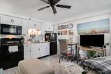 5409 N Ocean Blvd. - Photo 6