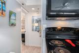 5409 N Ocean Blvd. - Photo 7
