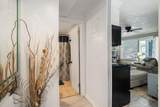 5409 N Ocean Blvd. - Photo 8