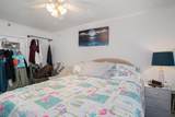 5409 N Ocean Blvd. - Photo 9