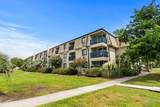 405 21st Ave. N - Photo 1