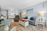 405 21st Ave. N - Photo 10
