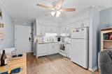 405 21st Ave. N - Photo 11