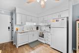 405 21st Ave. N - Photo 12